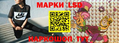 крисы Вязьма