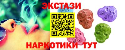 крисы Вязьма